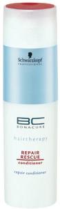  BС Repair Conditioner