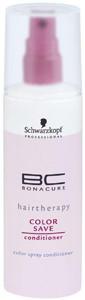  BС Color Save Conditioner