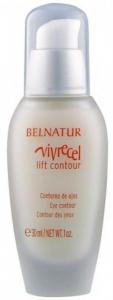  Vivrecel Lift Contour