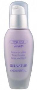  Top Cell Velvess