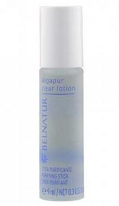  Algapur Clear Lotion