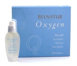  Oxygen Bio Nuit