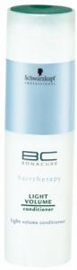  BС Light Volume Conditioner