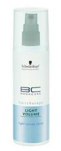  BC Light Volume Spray