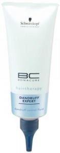  BС Dandruff Control Fluid 