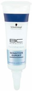  BC Sensitive Scalp Serum 