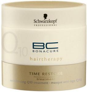  BС Reinforcing Q10 Treatment