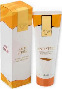  ANTI-STRIES