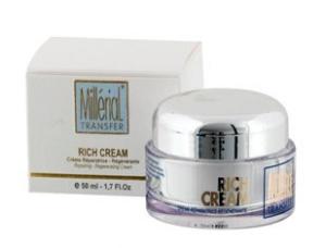  RICH CREAM