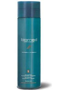  Shampoo Nutrizione Leggera