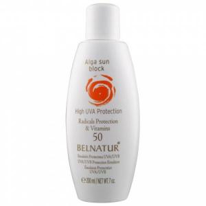  ALGA SUN BLOCK 50