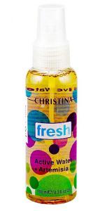  Fresh Active Artemisia Water