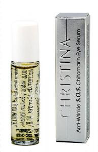  Anti-wrinkle S.O.S. Eye Serum