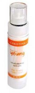  FY Revitalizing Serum