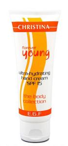  FY Hand Cream 