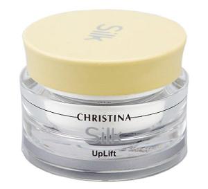  Silk UpLift Cream