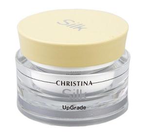  Silk UpGrade Cream