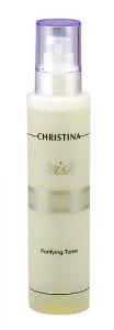  Wish Purifying Toner