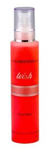  Wish Facial Wash