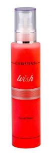  Wish Facial Wash