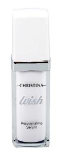  Wish Rejuvenating Serum