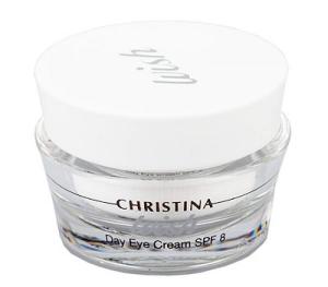  Wish Day Eye Cream