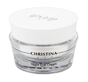  Wish Night Eye Cream