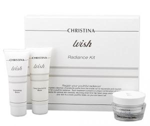  Wish Radiance Kit