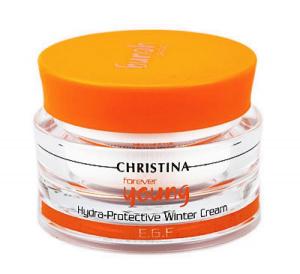  FY Hydra Protective Winter Cream 