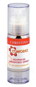  Comodex Hydrating Serum