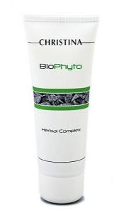  Bio Phyto Herbal Complex