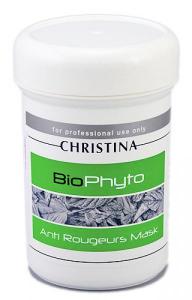  Bio Phyto Anti Rougeurs Mask