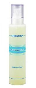  Fluoroxygen+C Balancing Toner