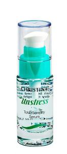  Unstress Total Serenity Serum