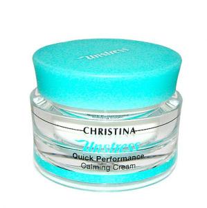  Unstress Quick Calming Cream