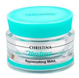  Unstress Replenishing Mask