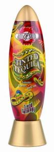  Tinted Tequila