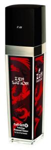  Zen Sation Yin/Yang