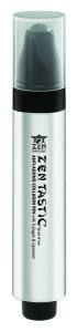  Zen Tasting Collagen Pen