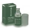 Eye Contour Comfort Eye Contour Comfort