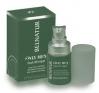 Flash Lash Lift Repair Flash Lash Lift Repair