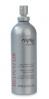 Vivrecel Aqua Lift Vivrecel Aqua Lift
