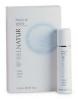 Natural White Cream Natural White Cream