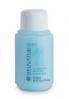 Dermic Gel Dermic Gel