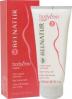 Bodytens Cream Bodytens Cream