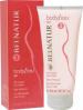 Bodytens Gel Bodytens Gel