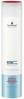 BС Repair Shampoo BС Repair Shampoo