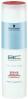 BС Repair Conditioner BС Repair Conditioner