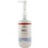 BС Enzyme Extract Treatment BС Enzyme Extract Treatment