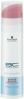 BС Collagen Therapy BС Collagen Therapy